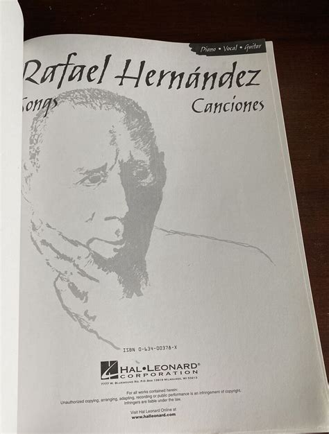 rafael hernández twitter|rafael hernandez songs.